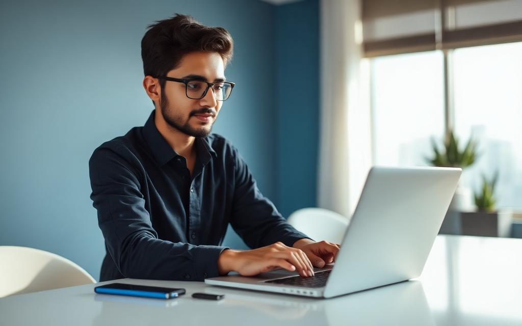 Online MBA vs Regular MBA